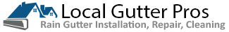 South Lyon Gutter Contractors